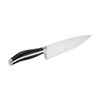 TWIN Cuisine, Kokkekniv 20 cm, small 3
