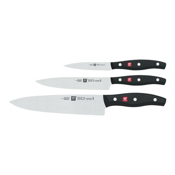 Acheter ZWILLING TWIN Pollux Set de couteaux | ZWILLING.COM