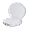 Dining Line, Serving set 20 Piece, small 4