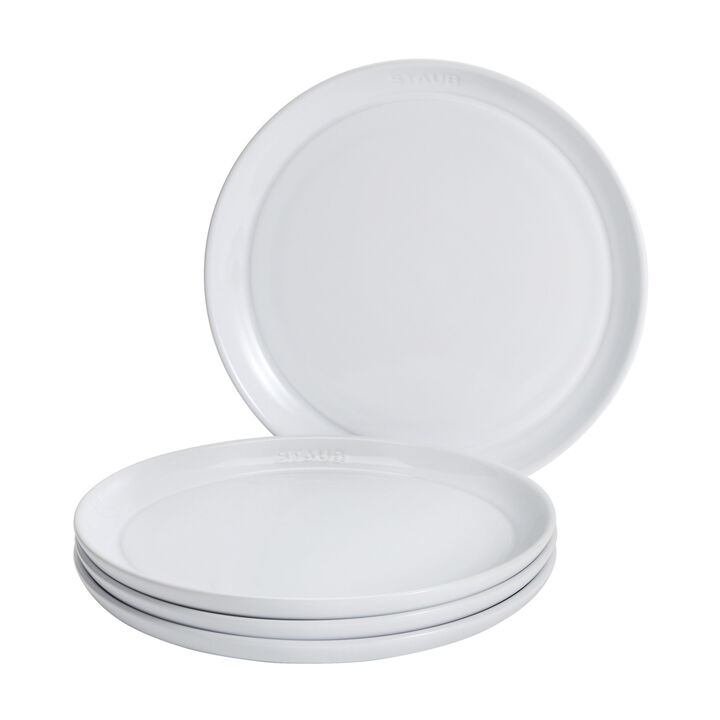 Dining Line, Serving set 20 Piece, large 4