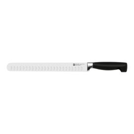 ZWILLING Four Star, 10-inch, Hollow Edge Slicing Knife