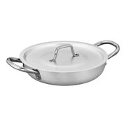 BALLARINI Professionale 2800,   Pots and pans set