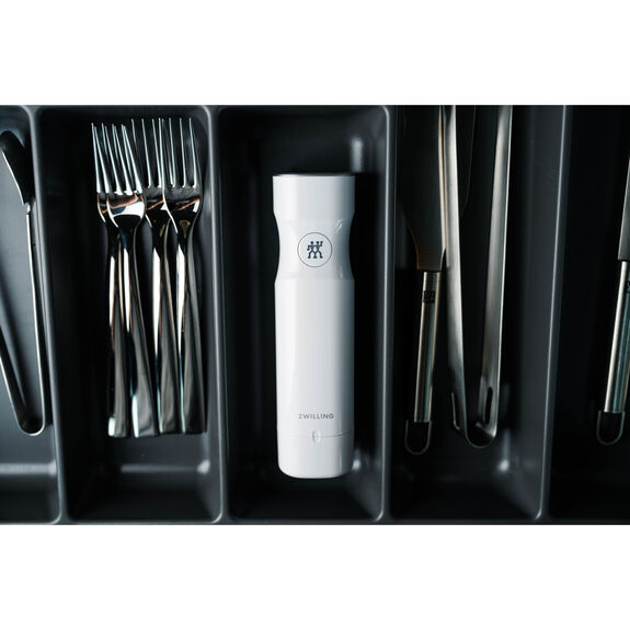 Buy ZWILLING Fresh & Save Vacuum pump with charging cap