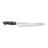 10-inch, Bread knife,,large