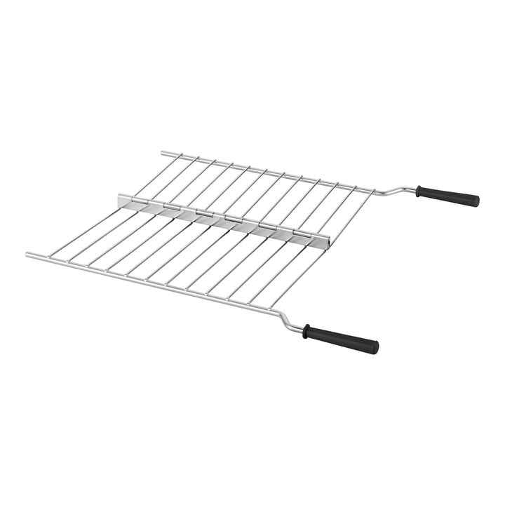 Enfinigy, Sandwich rack, 2 long slots, large 2