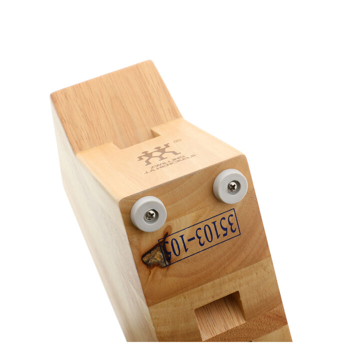 Storage, Ash, Twin Studio Block Empty, large 3