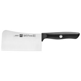 ZWILLING Life, 15 cm Cleaver