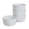 Dining Line, Serving set 20 Piece, small 8