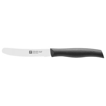 Çok Amaçlı Bıçak | Dalgalı kenar | 12 cm,,large 1