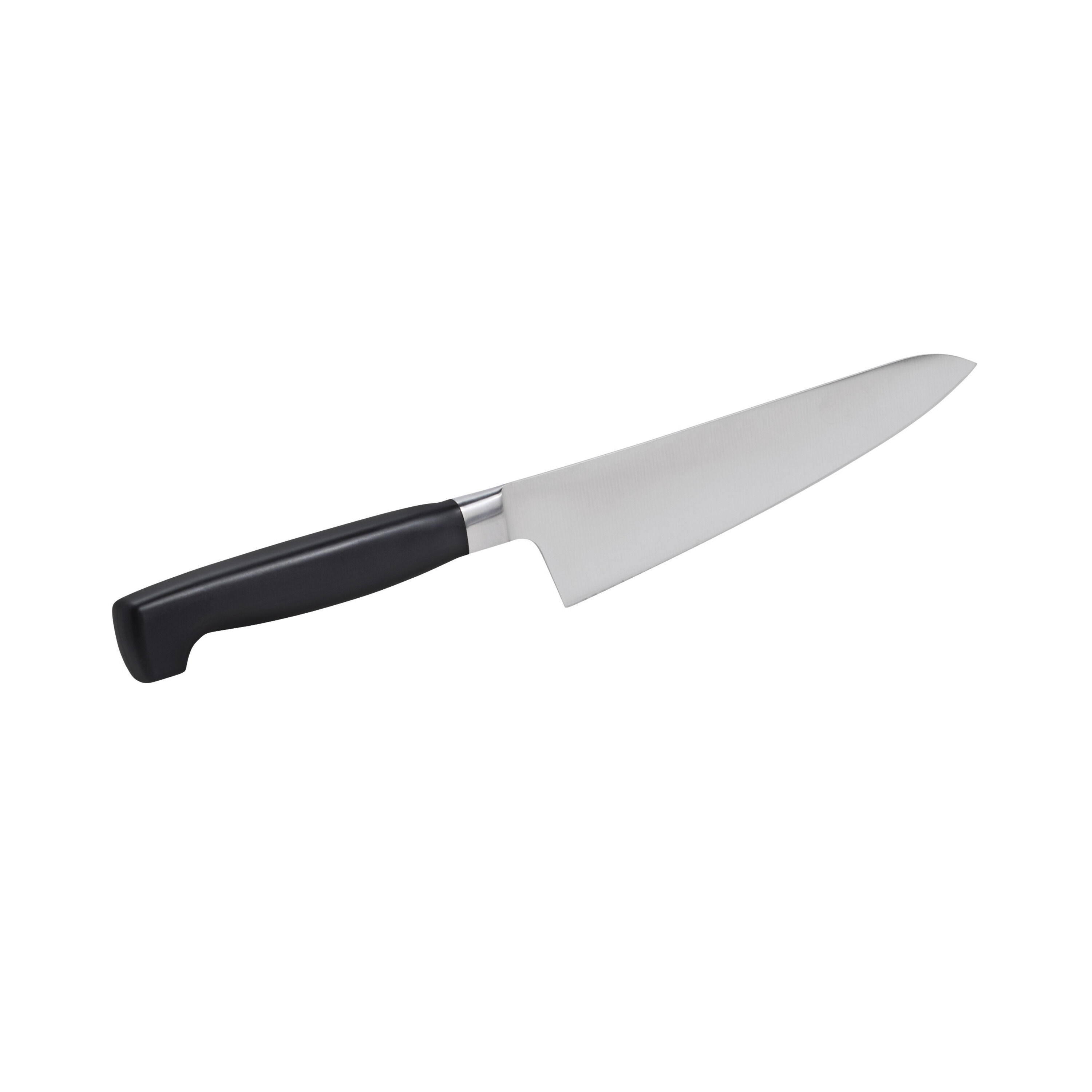 ZWILLING Four Star knives | ZWILLING.COM