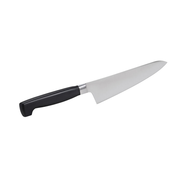 Four Star, 5.5-inch Prep Knife, Fine Edge , large 4
