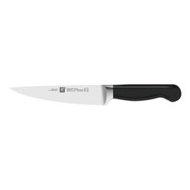 ZWILLING Pure, 6.5 inch Carving knife