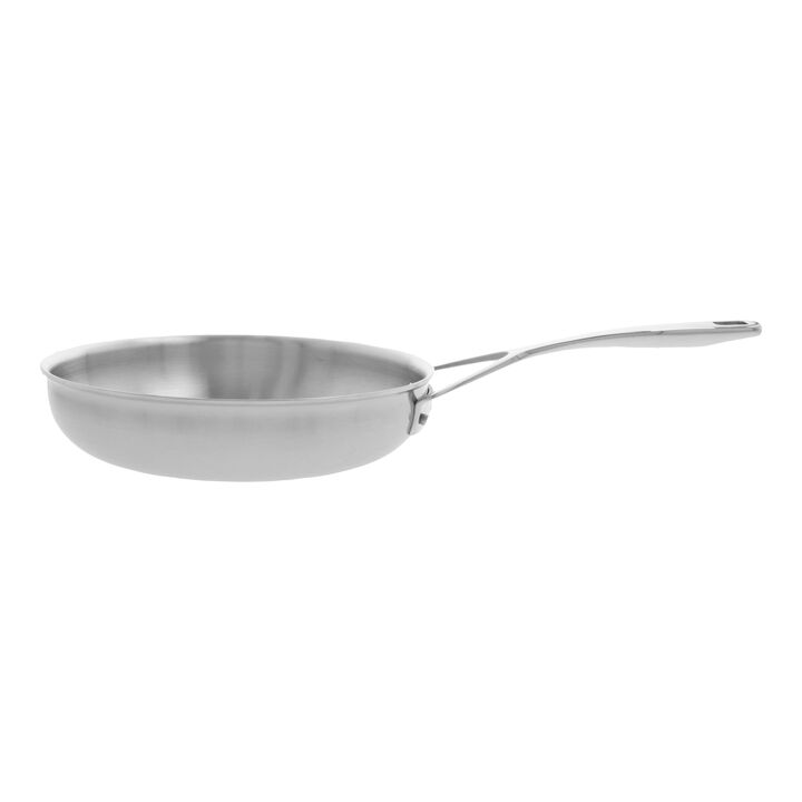 Essential 5, Koekenpan 24 cm, large 1