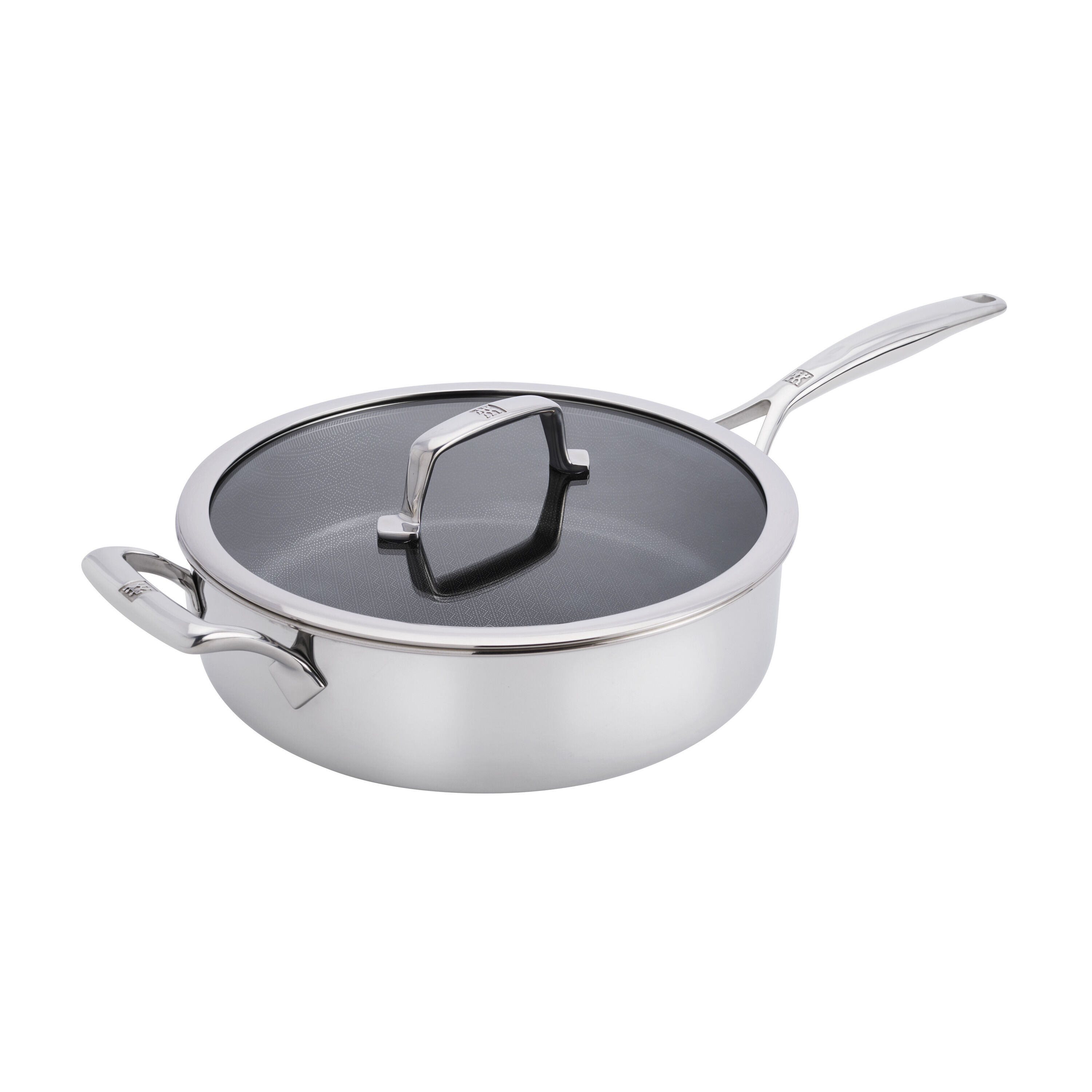 ZWILLING Peak Cookware Set - Thumbnail 2