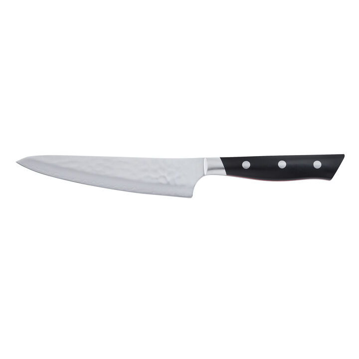 HISHO 400FCT, 5-inch Chef's Knife Compact, Fine Edge , large 3