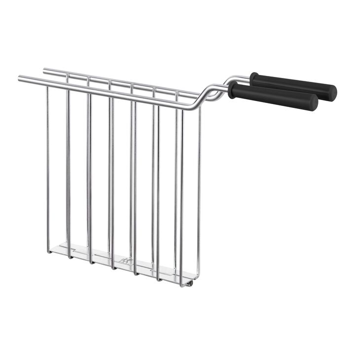 Enfinigy, Sandwich rack, 2 short slots, large 1