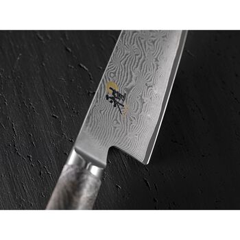 Shotoh bıçağı | 9 cm,,large 3