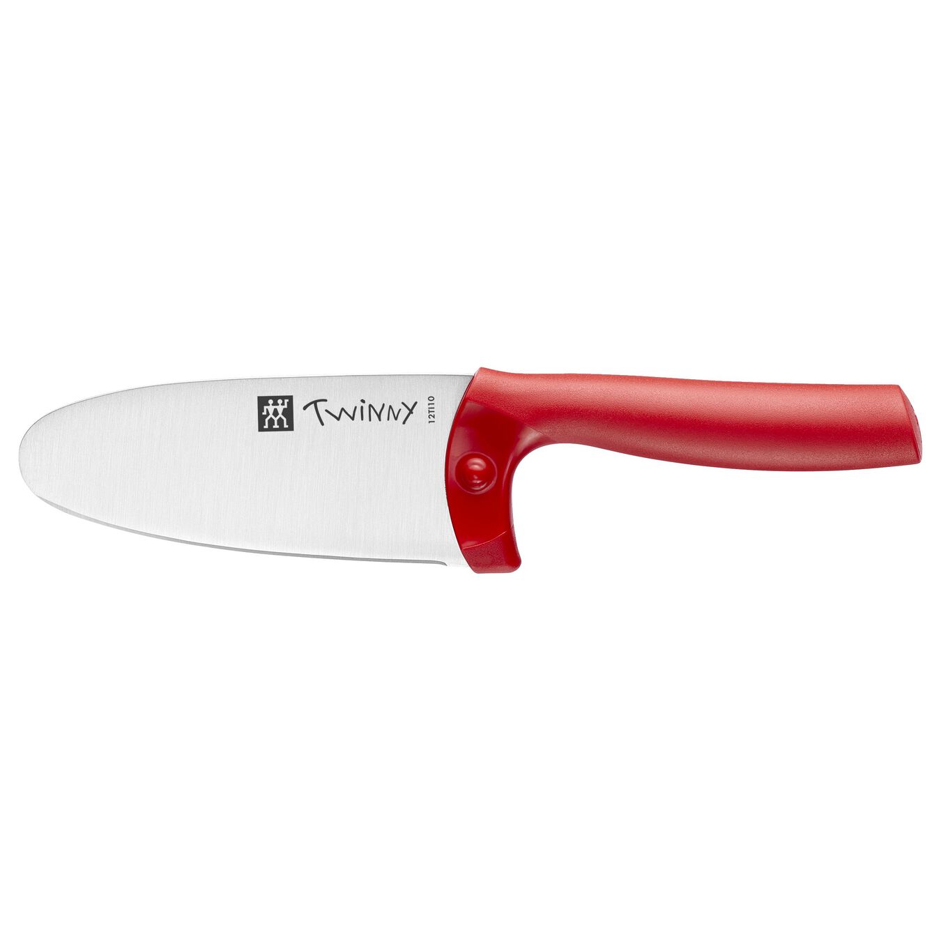4-inch, Chef's knife,,large 2