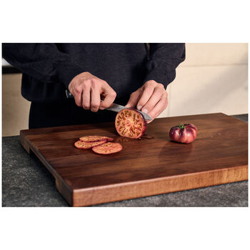 Çok Amaçlı Bıçak | Dalgalı kenar | 13 cm,,large 5