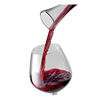Prédicat Glassware, 25-oz / 6-pc  Burgundy Grand Set, small 2