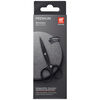 PREMIUM, Beard Scissors, small 5
