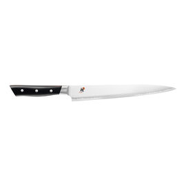 MIYABI Evolution, 9.5-inch, Slicing/Carving Knife