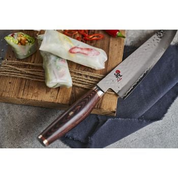 Gyutoh Bıçağı | 20 cm,,large 8