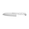Henckels Statement 15-pc Knife Block Set White 15270-015 - Best Buy