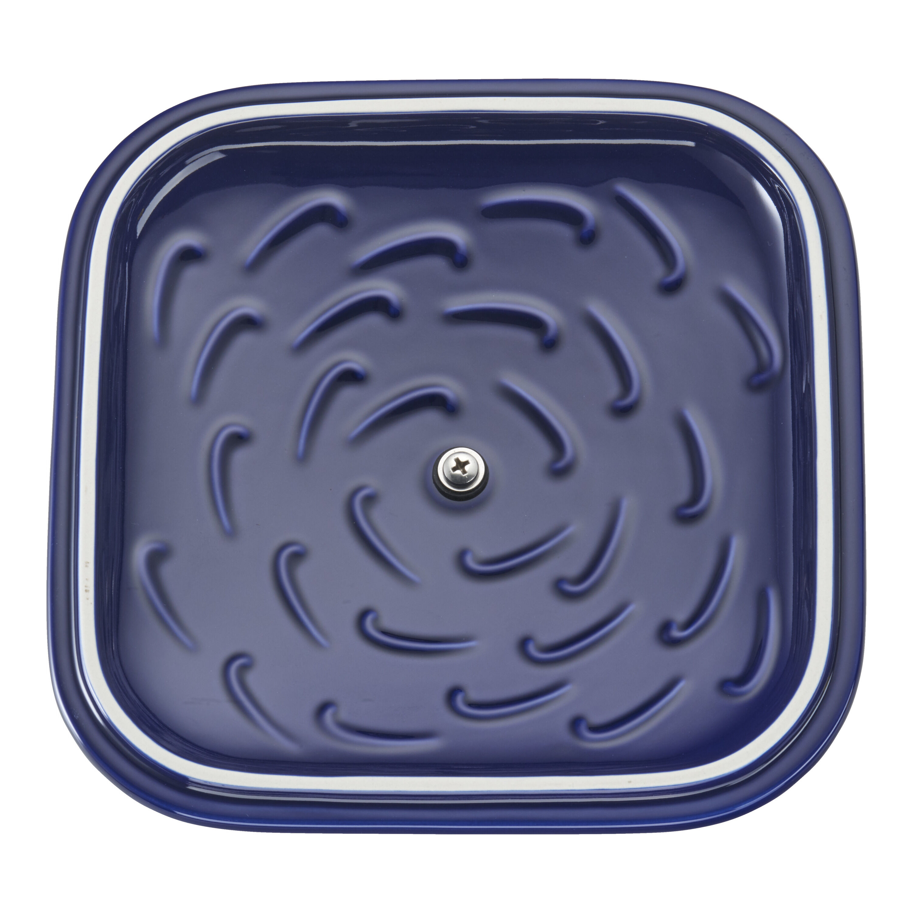 Buy Staub Stoneware Special shape bakeware | ZWILLING.COM