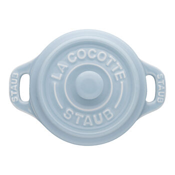 Mini Cocotte Set | seramik | Karışık renkler,,large 16