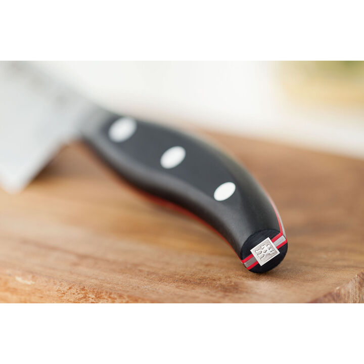 フィット, ペティナイフ 13 cm, large 2