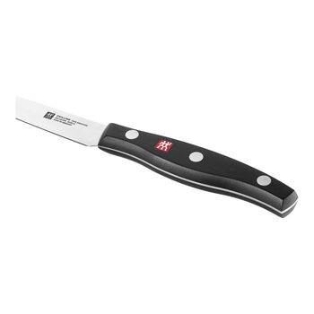 Soyma Doğrama Bı&ccedil;ağı | &Ouml;zel Form&uuml;l &Ccedil;elik | 10 cm,,large 5