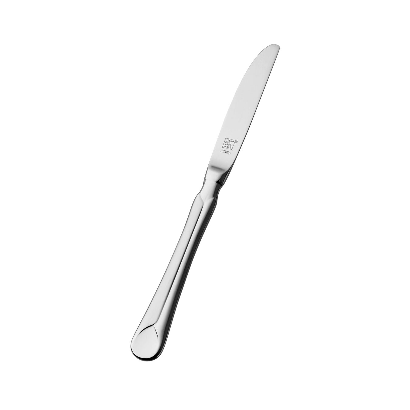 Butter knife,,large 1