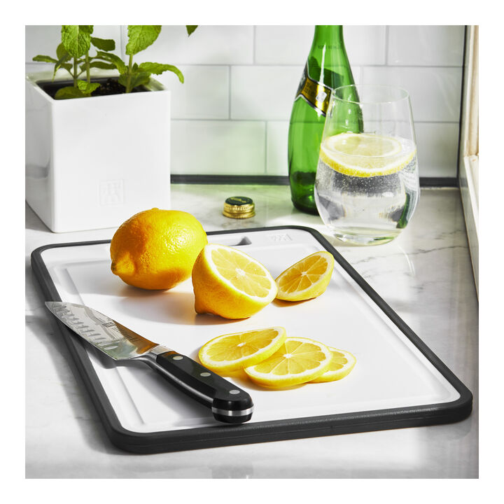 Buy ZWILLING Cutting Boards Knife set