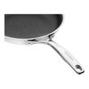Paradigm, 20 cm Stainless steel Frying pan silver, small 3