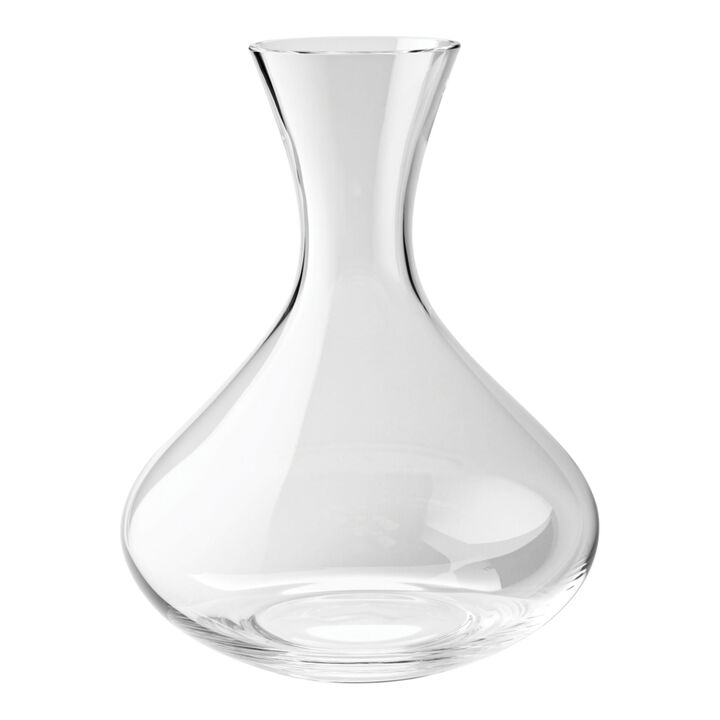 Prédicat Glassware, 25.5-oz, Decanter, large 1