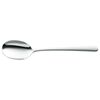 Nova, Serving spoon polished, small 2