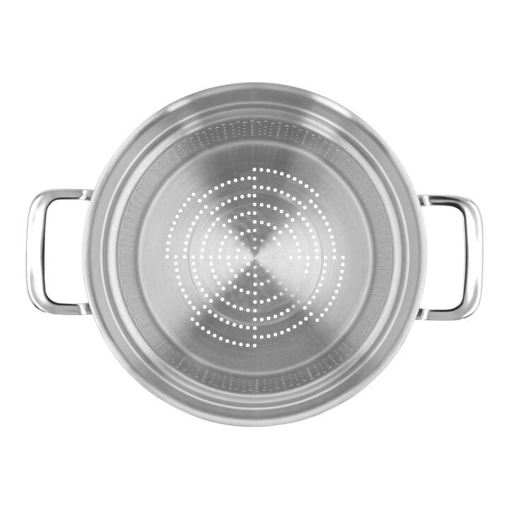 Intense 5, Pastainzet 24 cm, large 3