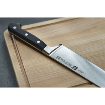 Şef Bıçağı | Özel Formül Çelik | 26 cm,,large 3