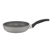 8" Forged Aluminum Nonstick Fry Pan