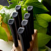 Four Star, 9-pc Steak Knife Set, small 4