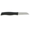 3-inch, Paring knife,,large