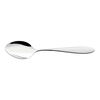 Modest, 16-pcs polished Dinner set, small 5