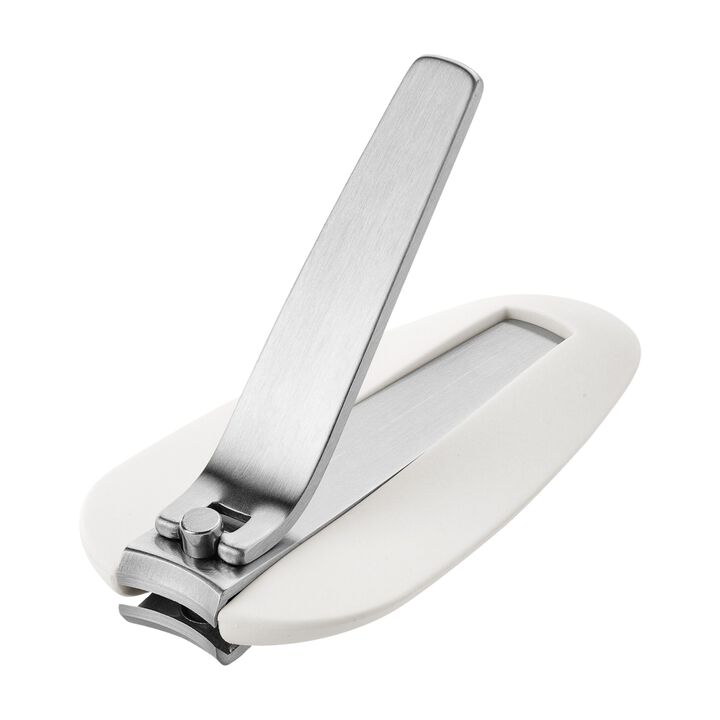 PREMIUM, Corta-unhas 6.5 cm, large 2