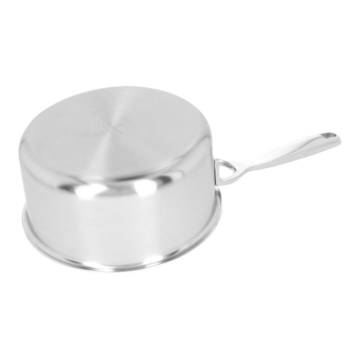 5-Plus, Poêlon 16 cm / 1,5 l, large 2