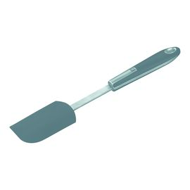 ZWILLING TWIN Cuisine,  18/10 Stainless Steel Spatula