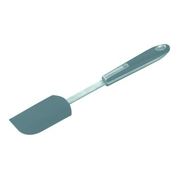  18/10 Stainless Steel Spatula,,large 1