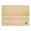 Cutting Board, Bamboo , small 2