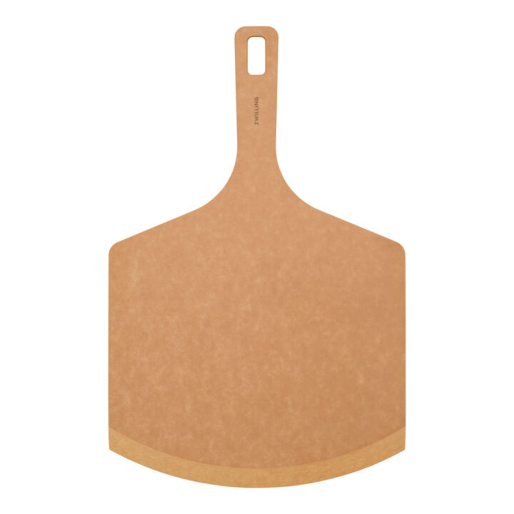 BBQ+, Pizza Peel, large 1