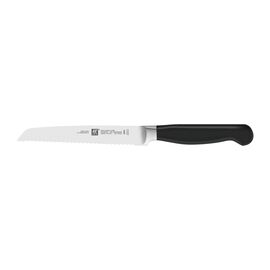 ZWILLING Pure, 5 inch Utility knife